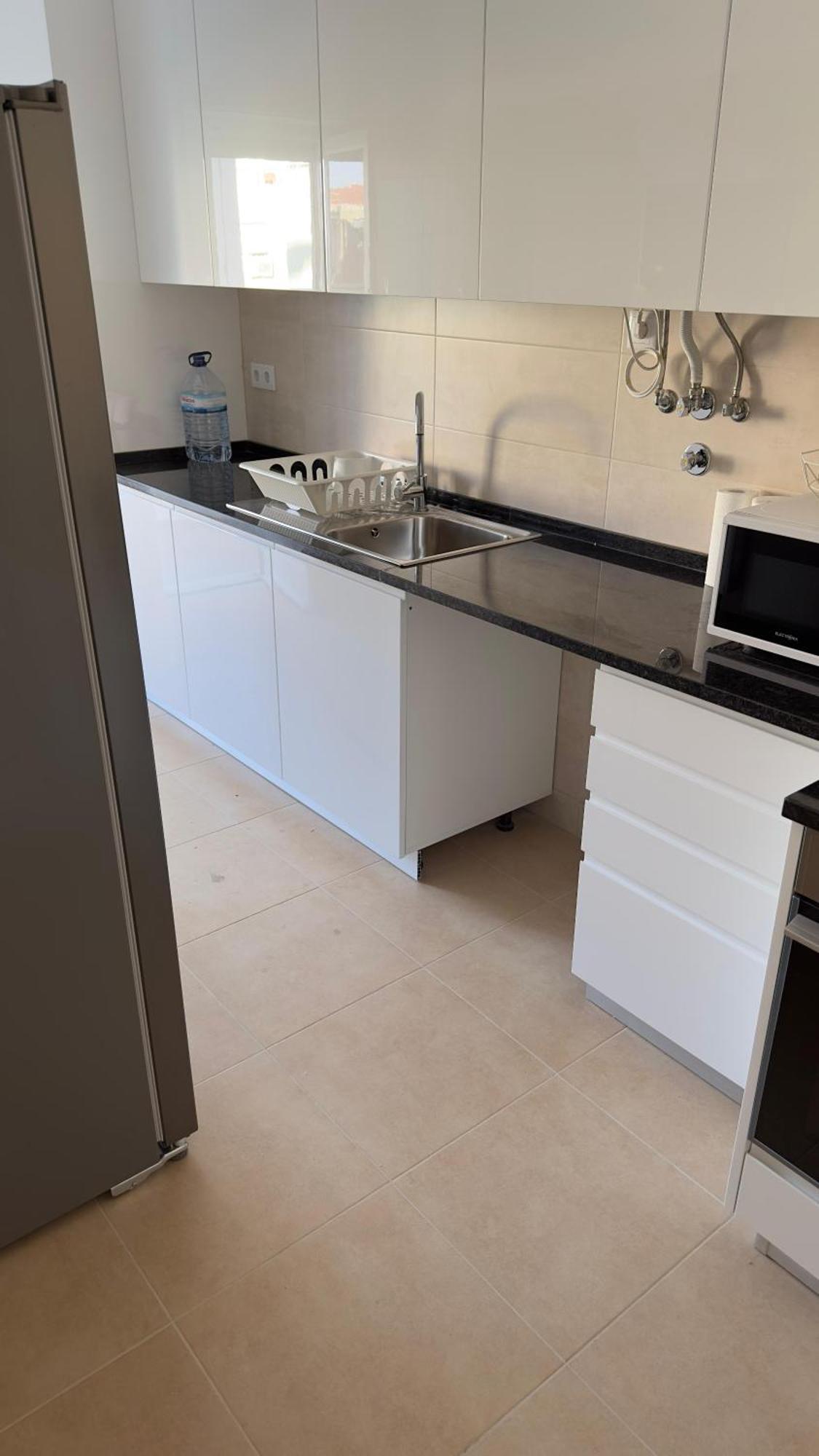 Room Alvalade Lisboa المظهر الخارجي الصورة