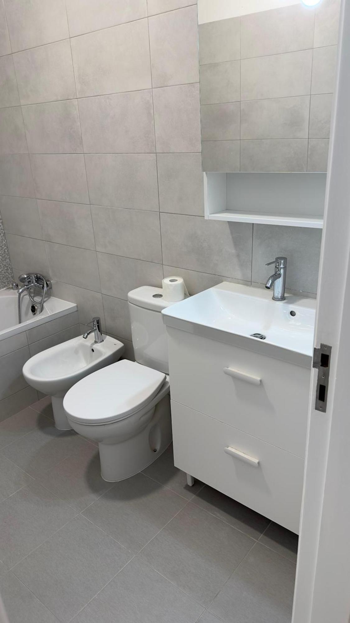 Room Alvalade Lisboa المظهر الخارجي الصورة