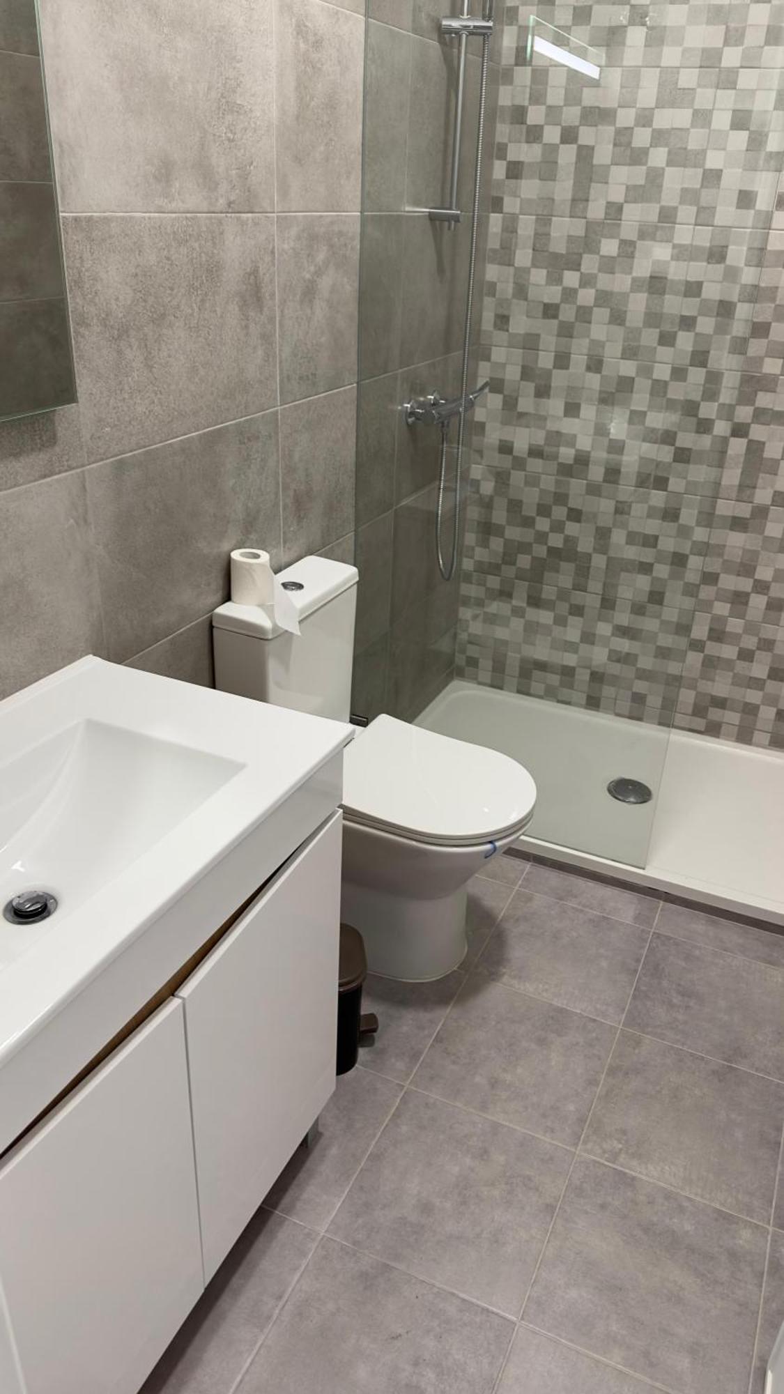 Room Alvalade Lisboa المظهر الخارجي الصورة
