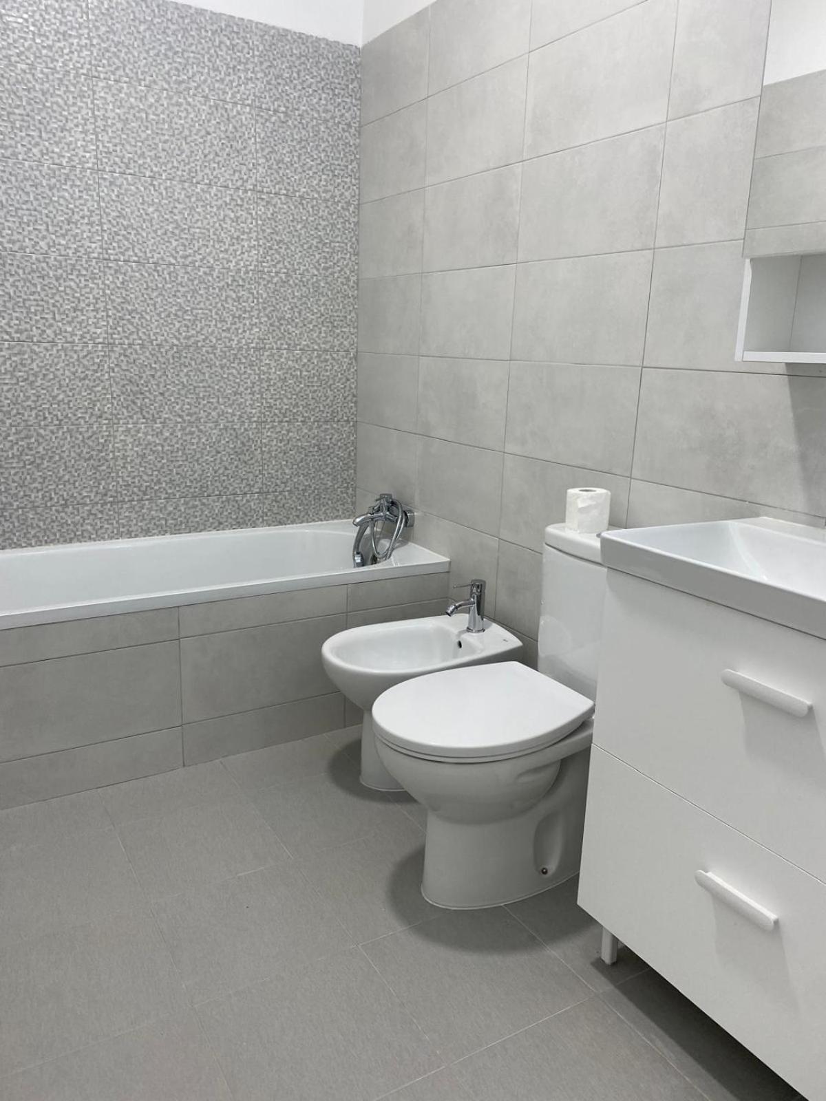 Room Alvalade Lisboa المظهر الخارجي الصورة