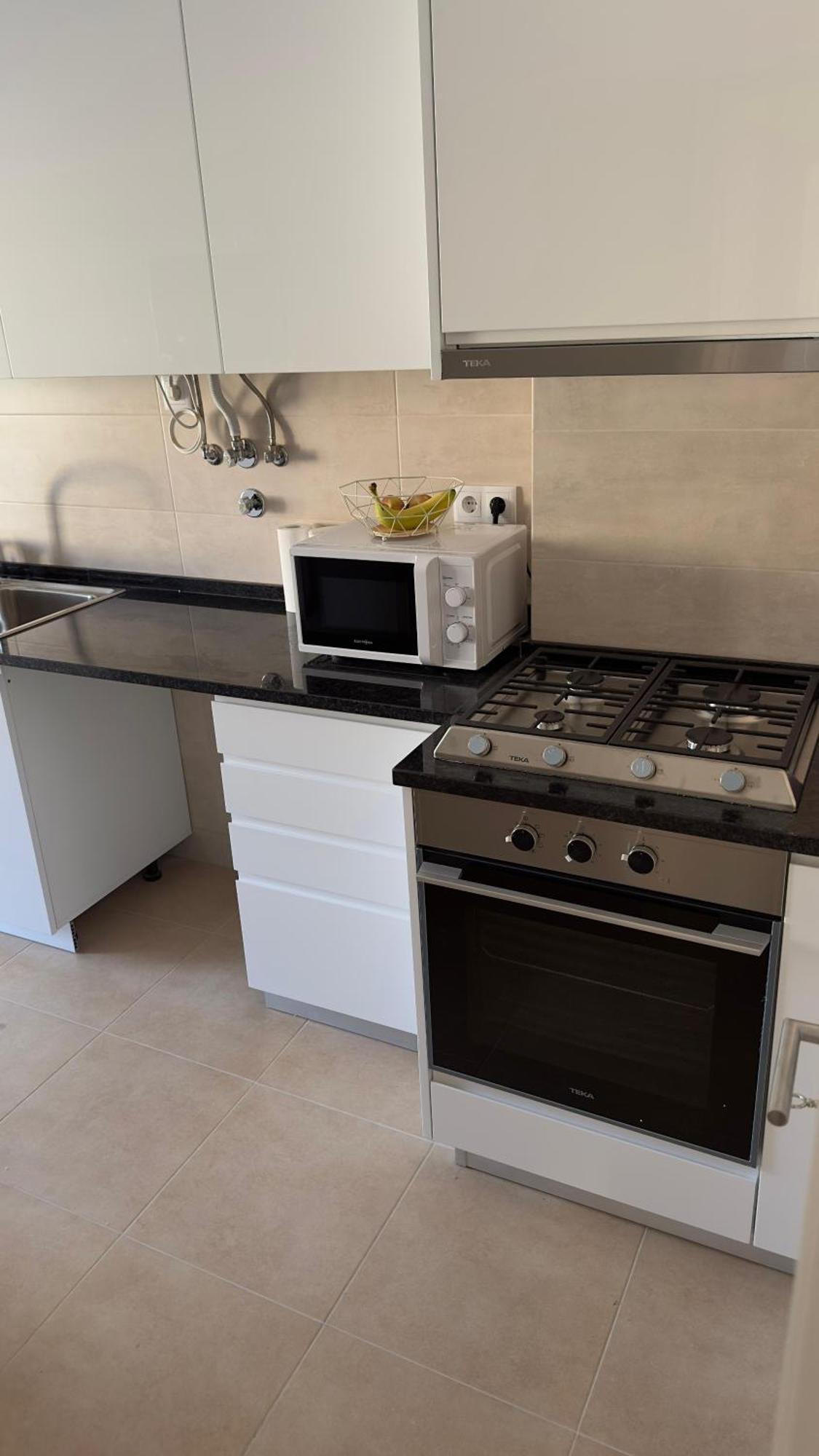 Room Alvalade Lisboa المظهر الخارجي الصورة