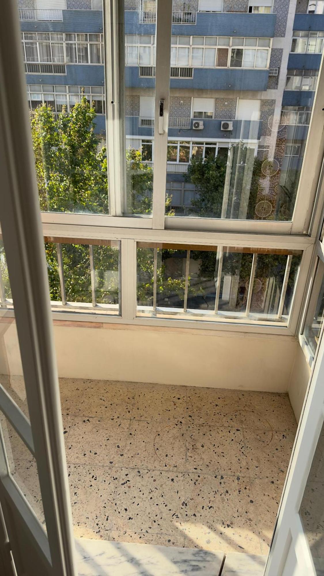 Room Alvalade Lisboa المظهر الخارجي الصورة