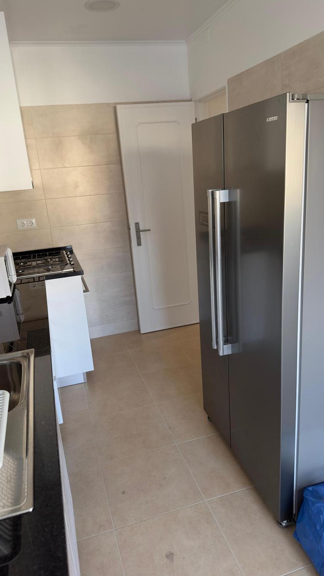 Room Alvalade Lisboa المظهر الخارجي الصورة