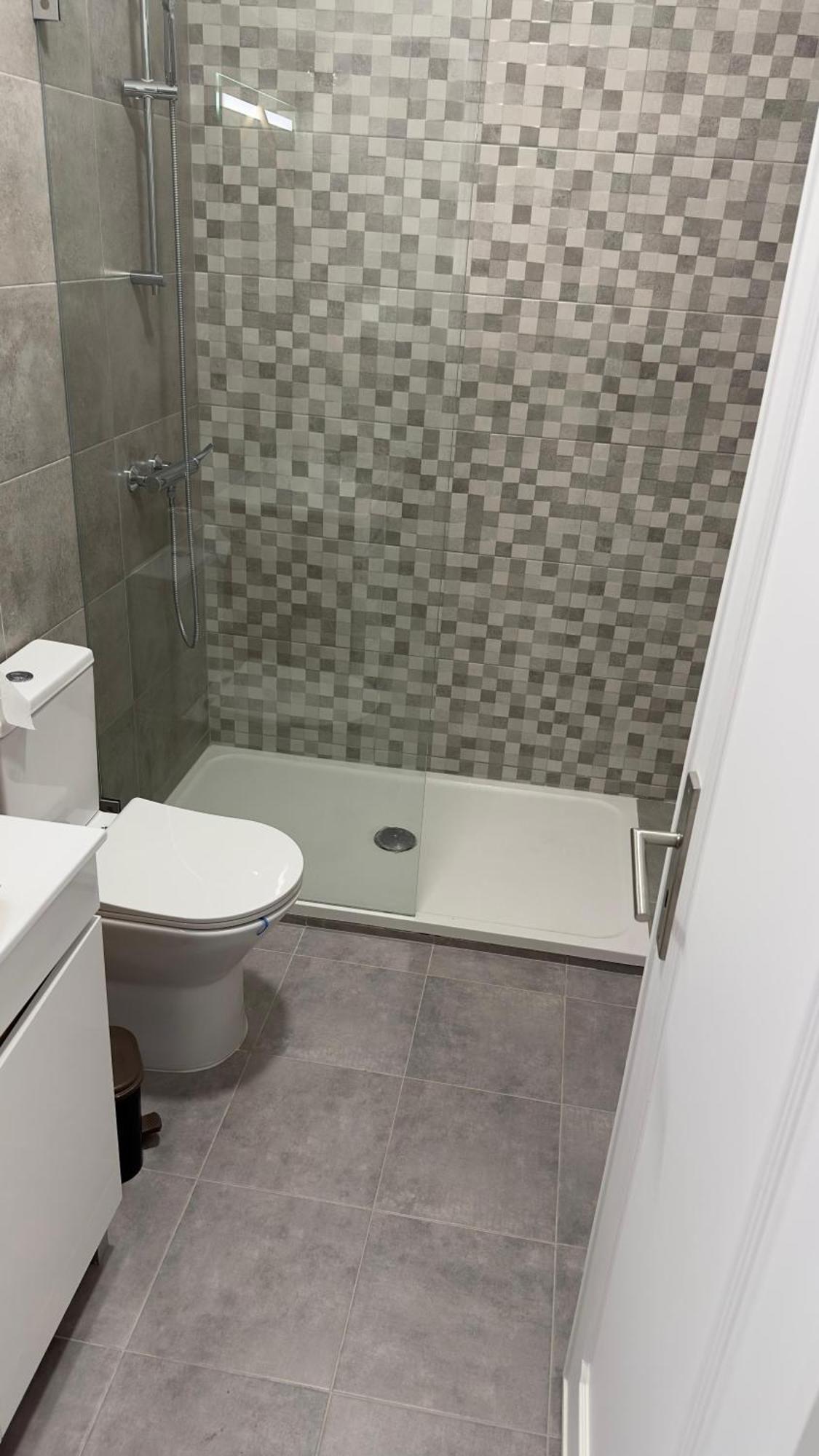 Room Alvalade Lisboa المظهر الخارجي الصورة