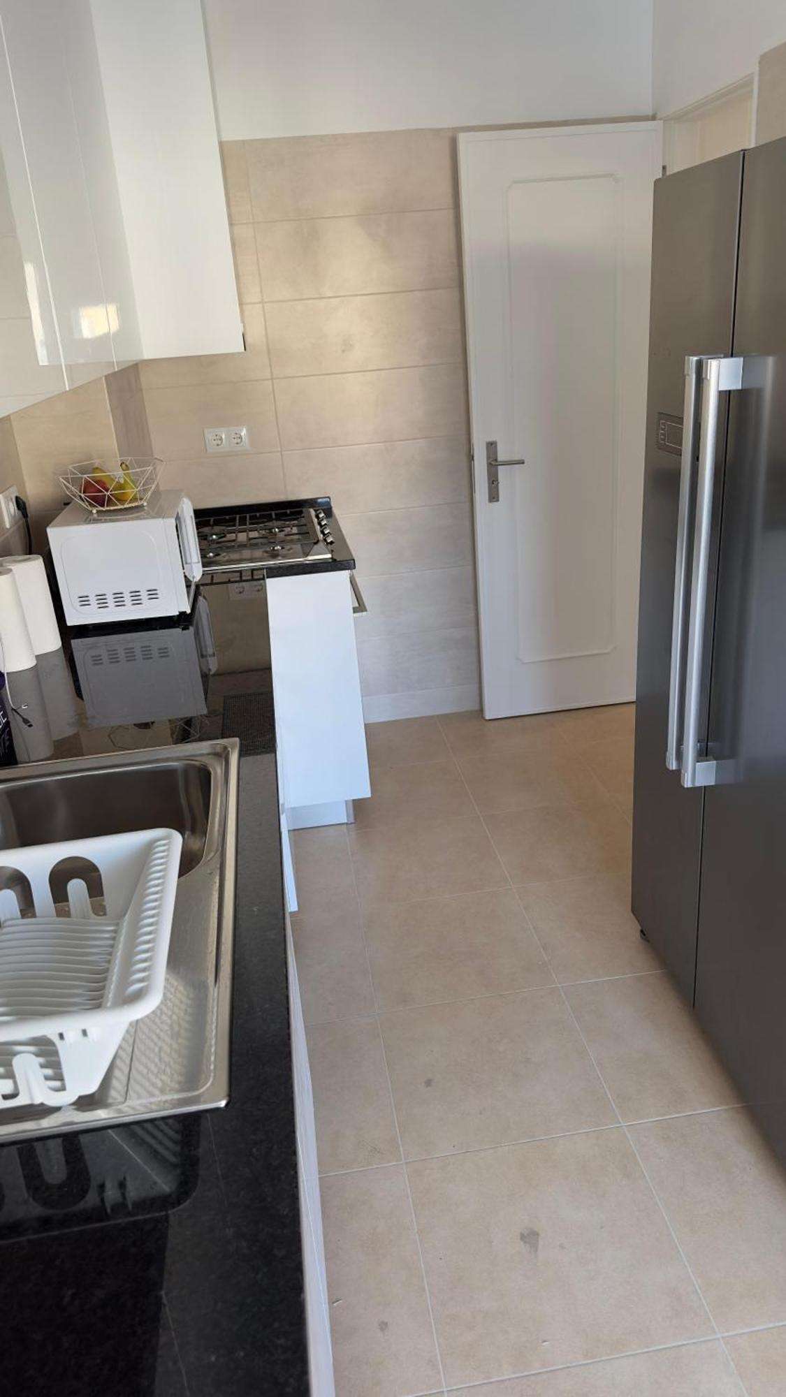 Room Alvalade Lisboa المظهر الخارجي الصورة
