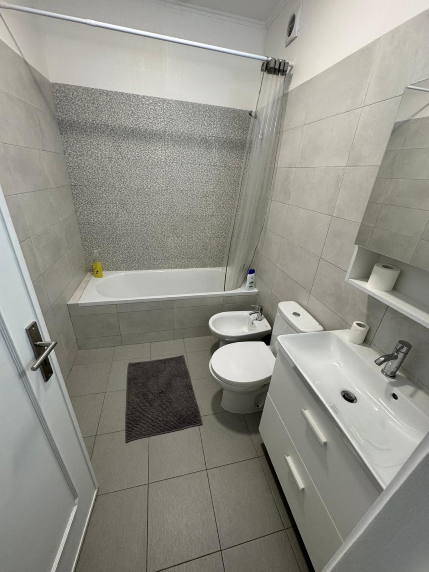 Room Alvalade Lisboa المظهر الخارجي الصورة